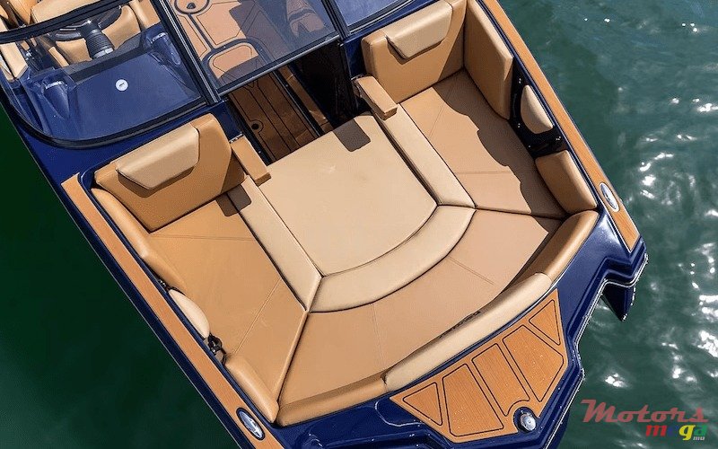 2023' Hercules photo #7