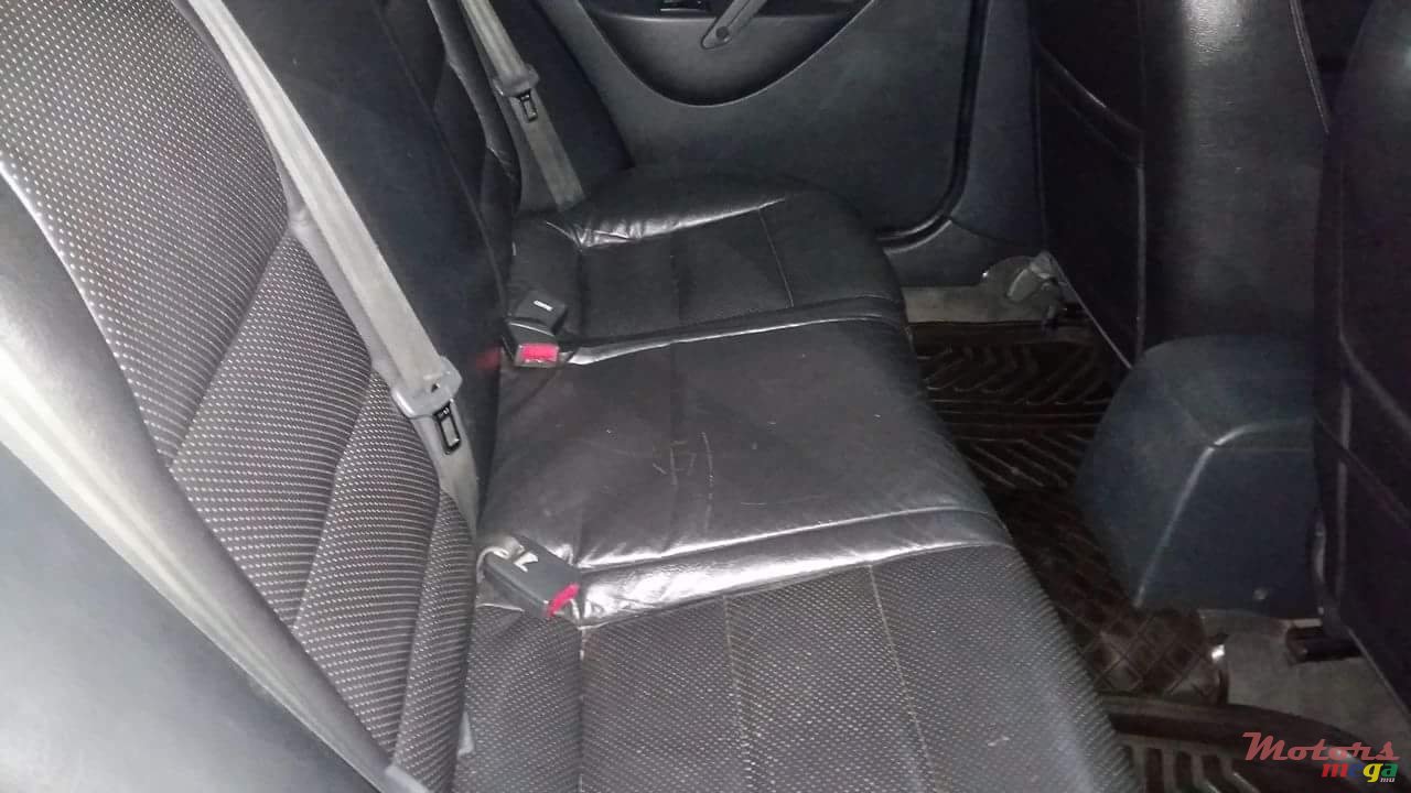 2009' Proton Gen.2 photo #5