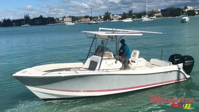 2012' Legend photo #1