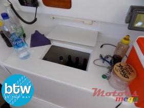 2002'  Kelsall photo #5