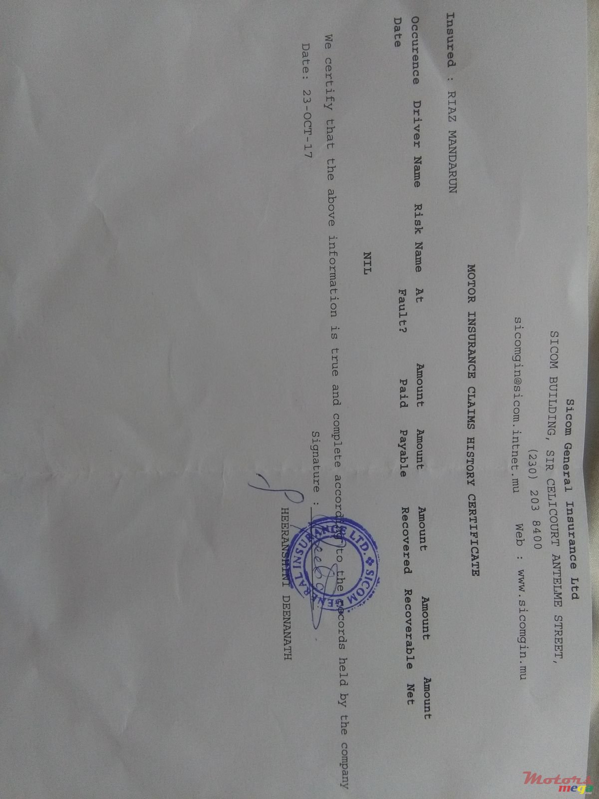 2010' Toyota Vitz photo #4