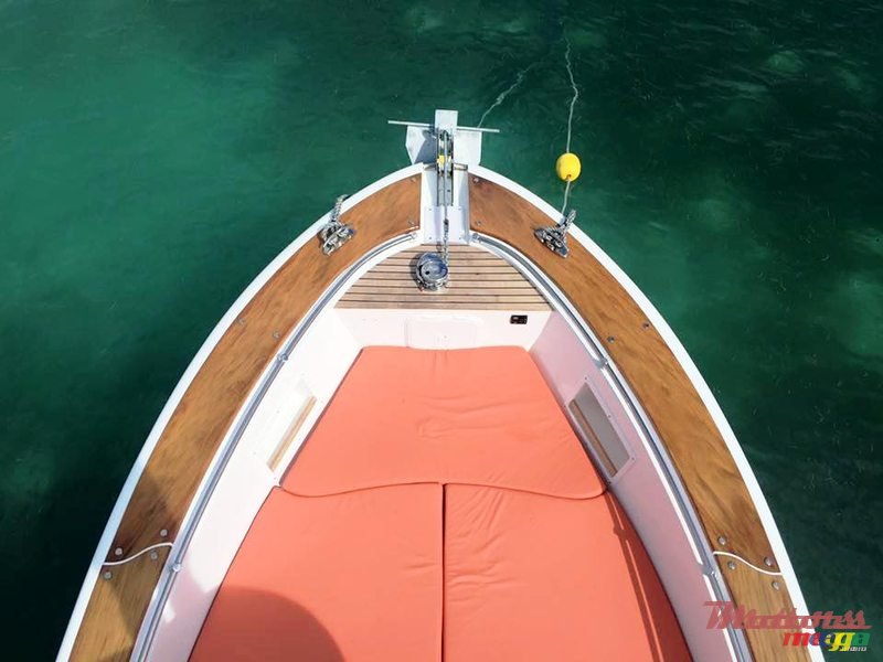 2016' Tema marine photo #3