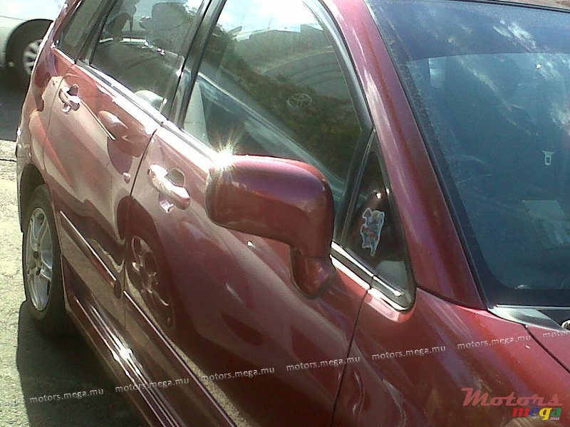 2005' Suzuki photo #3