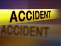 Fatal accident in Quatre-Bornes