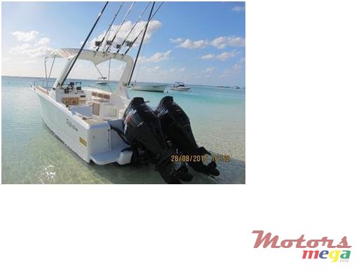 2011' Legend photo #1