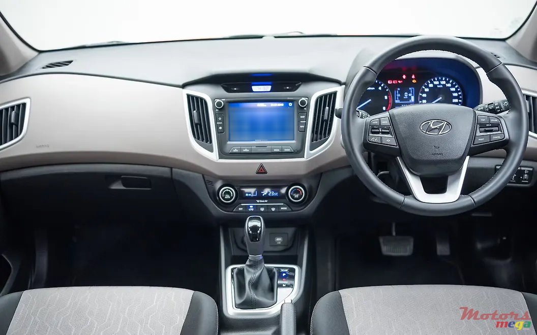 2019' Hyundai photo #3