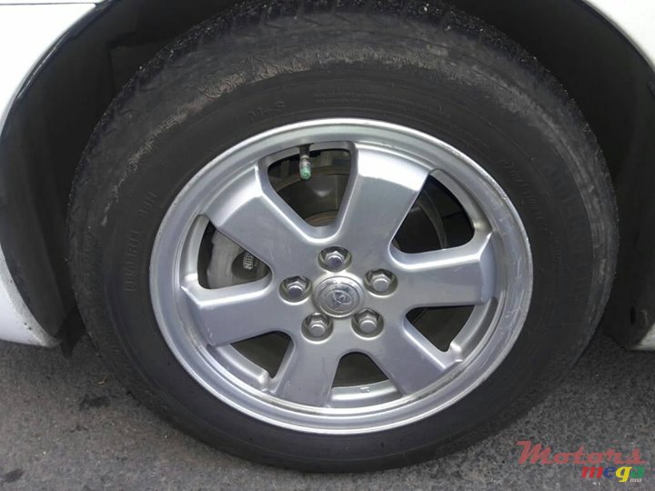 2009' Toyota Prius non photo #2