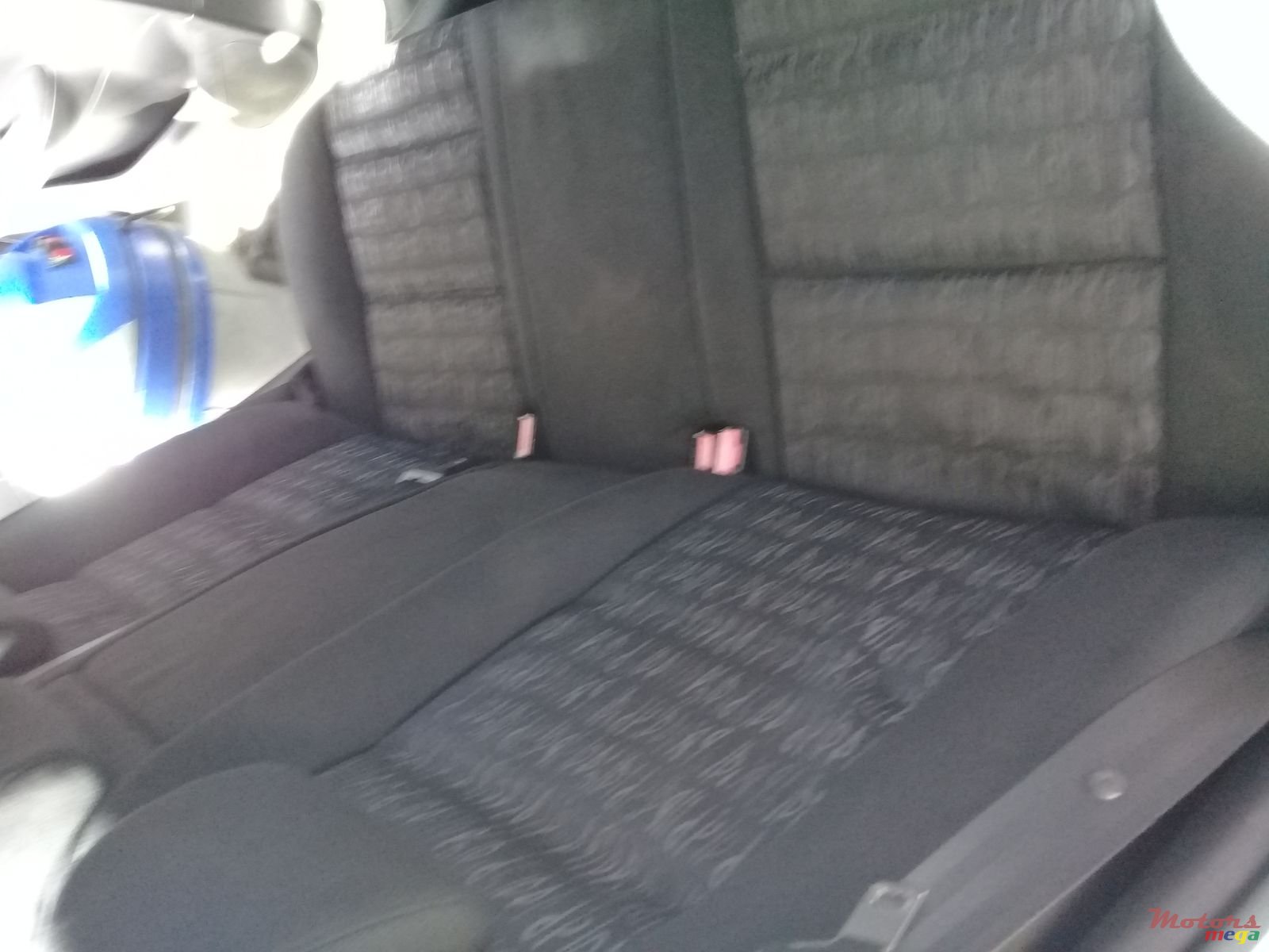 2005' Peugeot 307 None photo #2