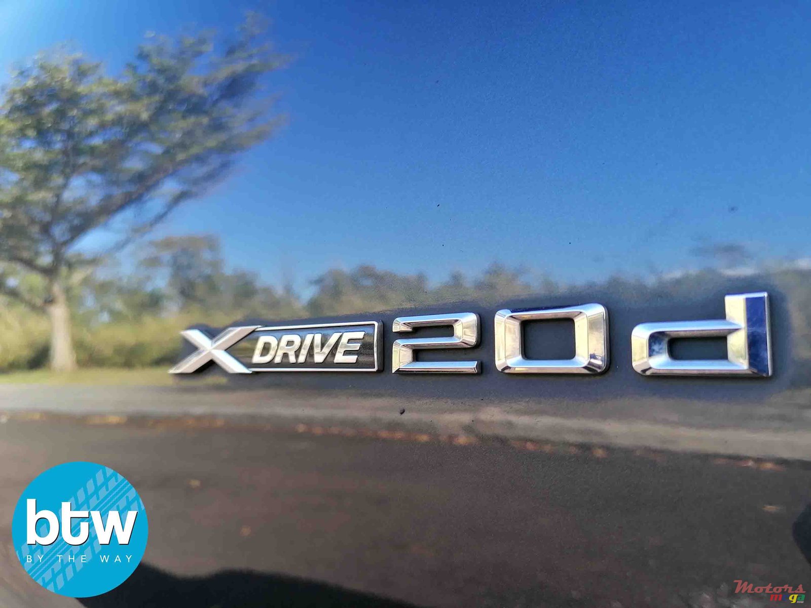 2016' BMW X4 photo #7