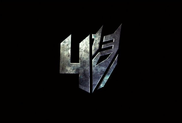 Michael Bay Casts Mark Wahlberg in Transformers 4