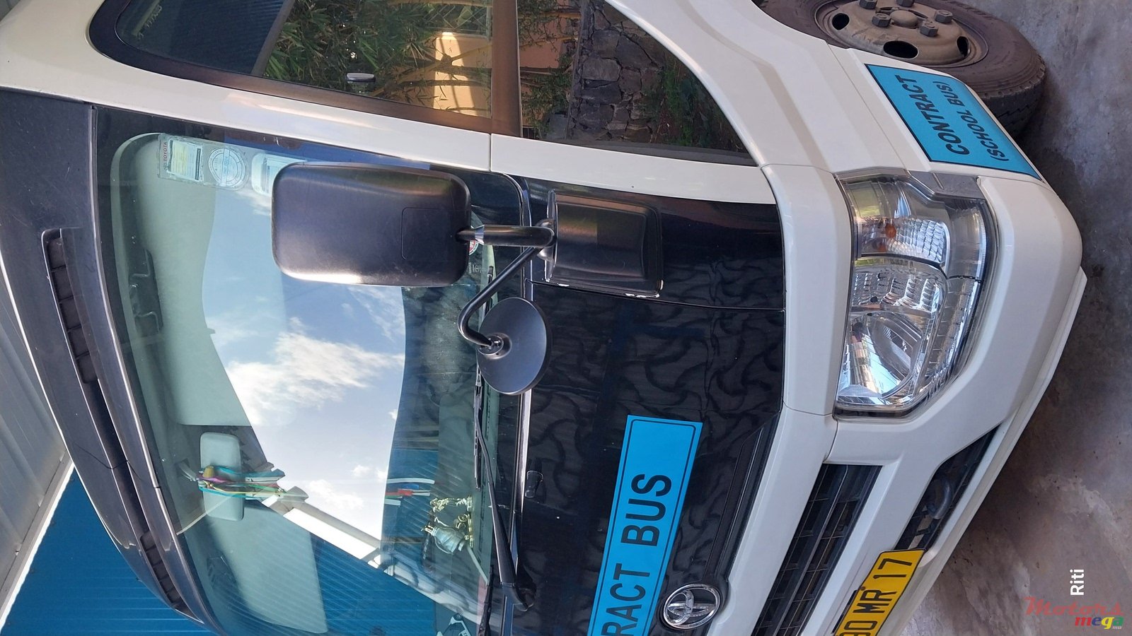 2017' Universal photo #6