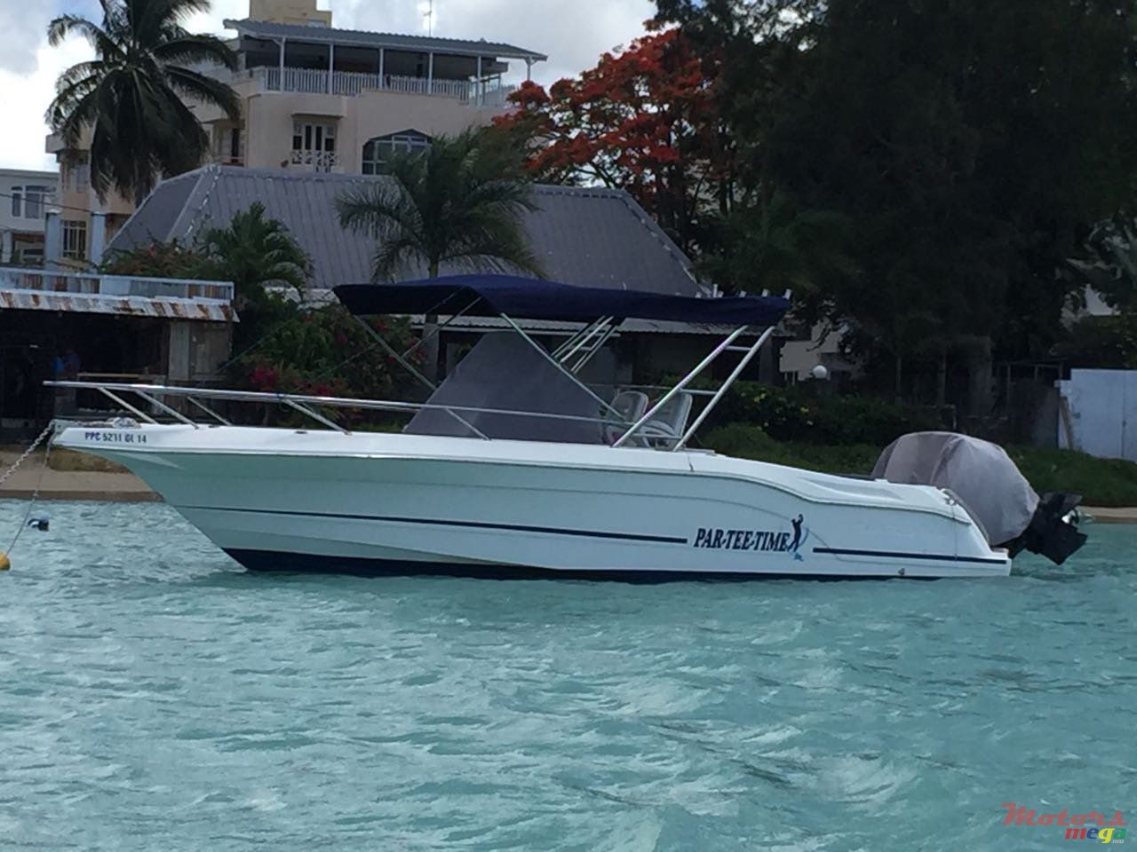 2009' Legend photo #4