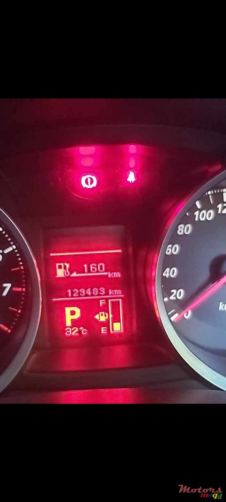 2015' Mitsubishi Lancer X Evo X photo #4