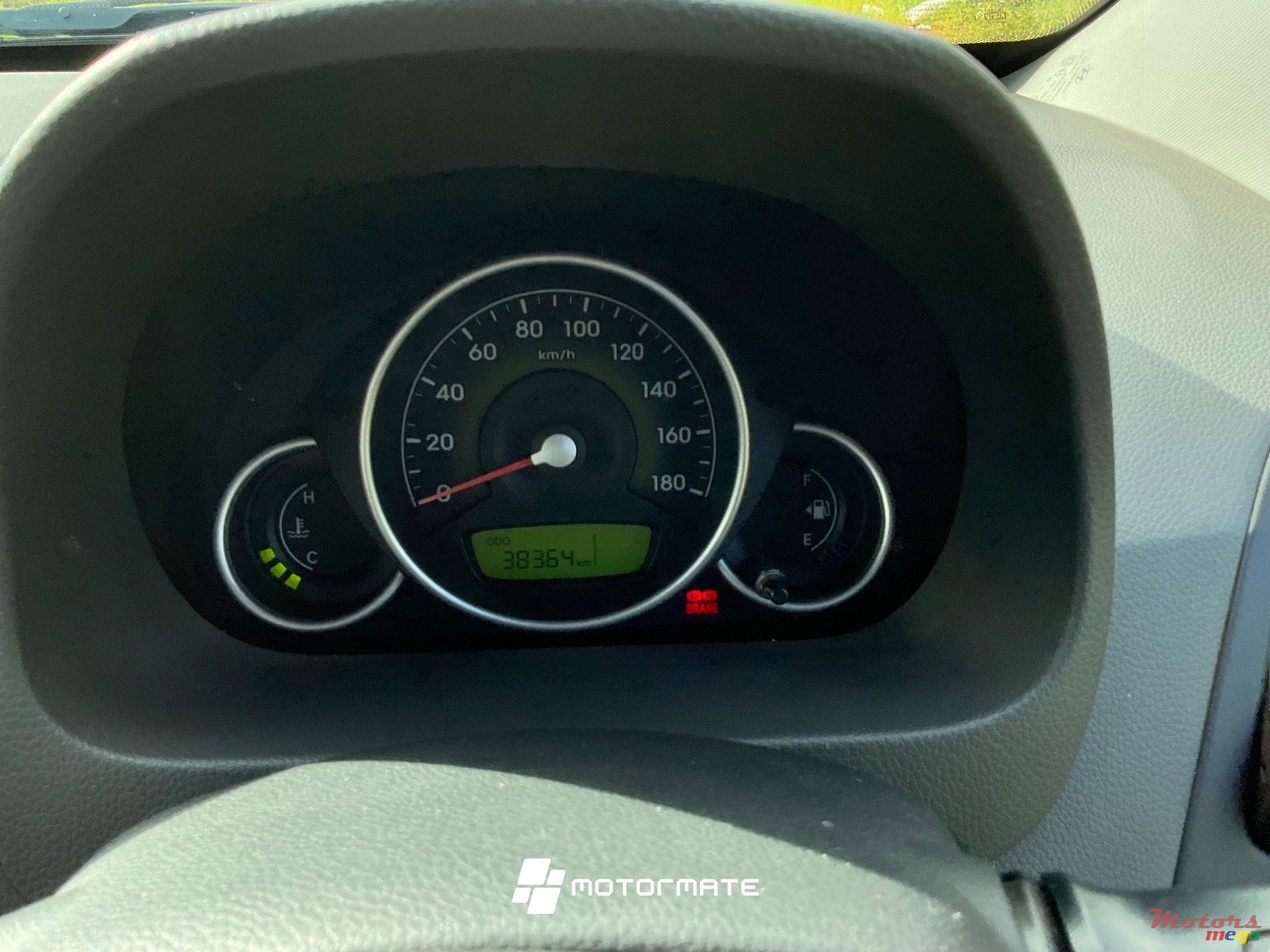 2017' Hyundai photo #7