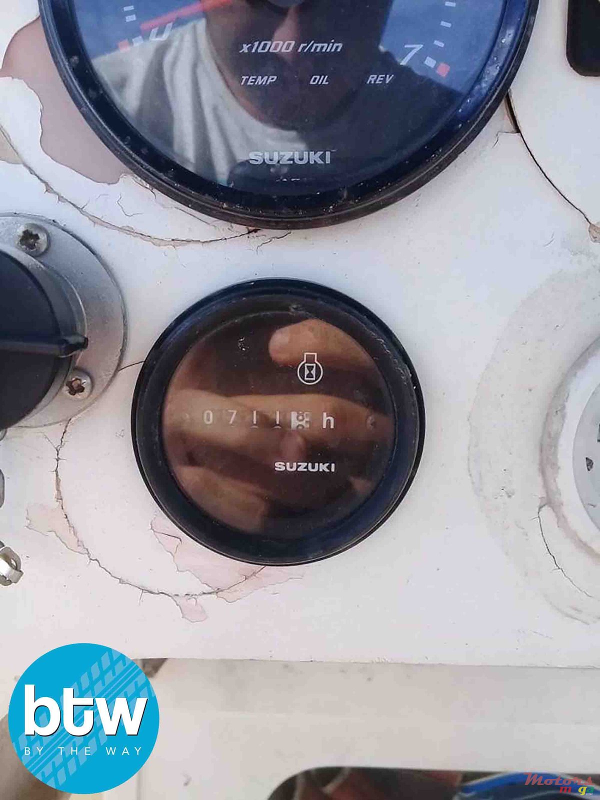 2006'  Lagooner 24 photo #5