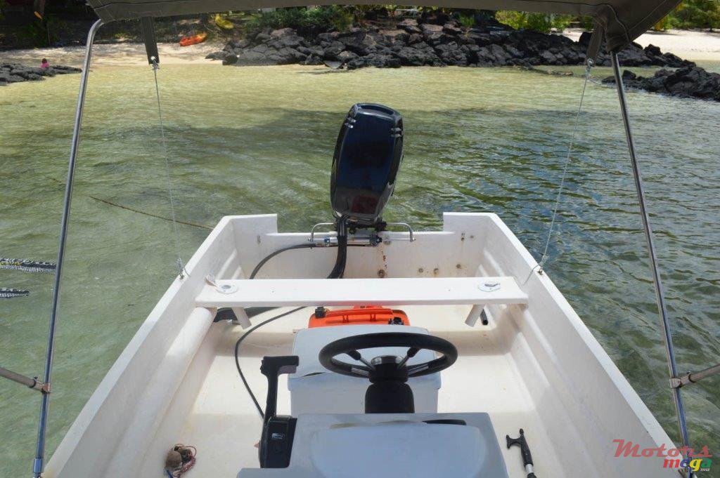 2004' Akhir photo #2