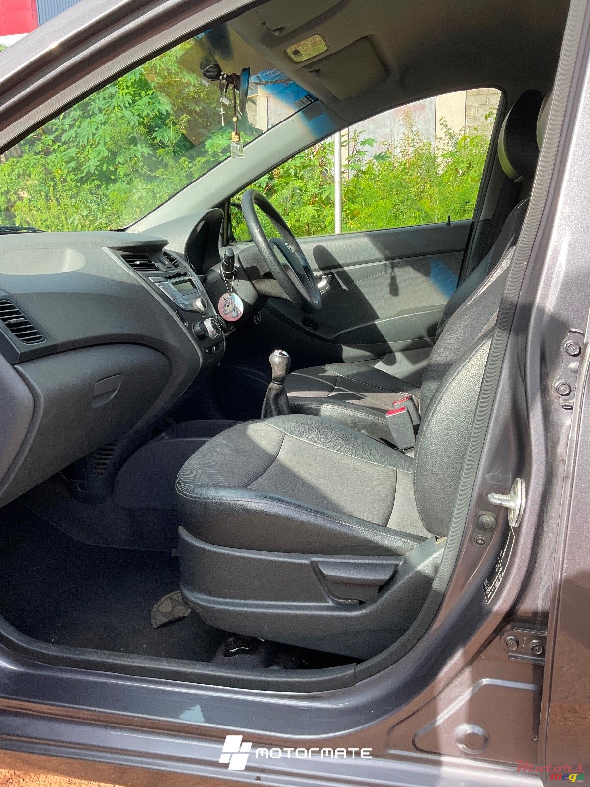 2017' Hyundai photo #5