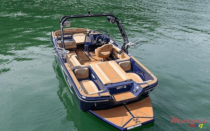 2023' Hercules photo #2