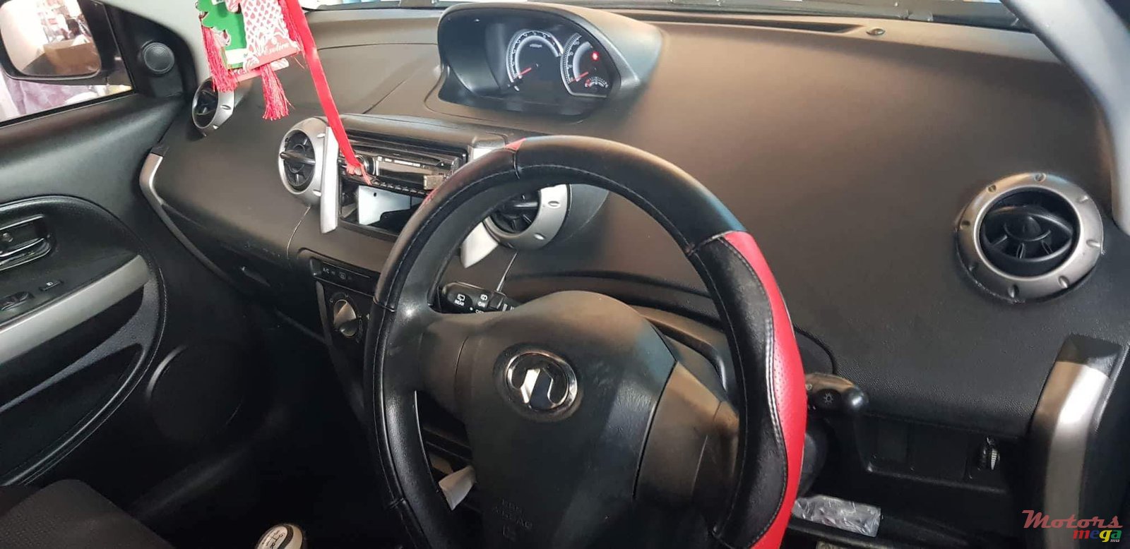 2010' Great Wall Florid photo #1