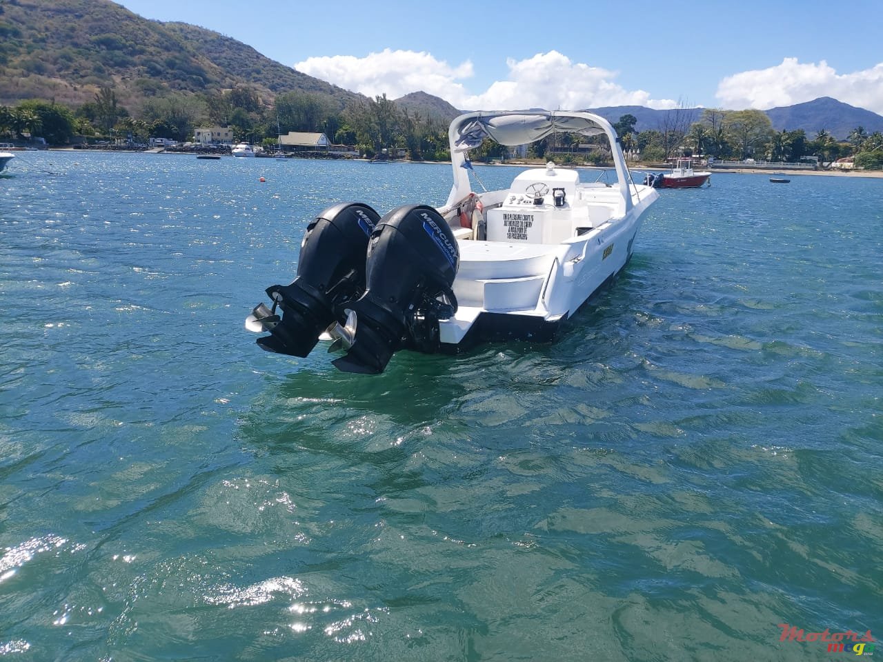 2009' Legend photo #4