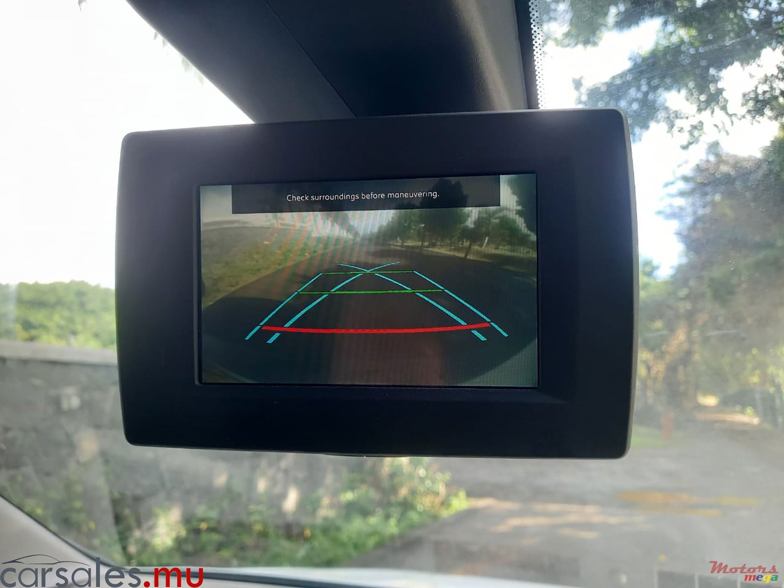 2020' Peugeot Partner Maxi 1.6 HDI photo #7