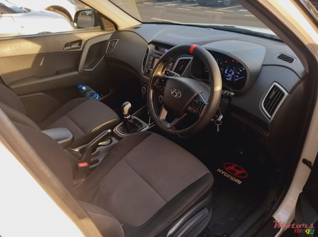 2017' Hyundai photo #1