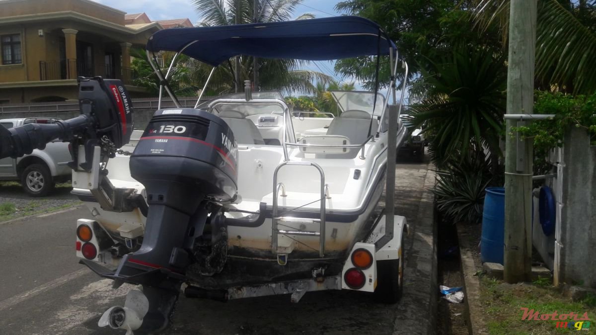 2007' Sunsation photo #5