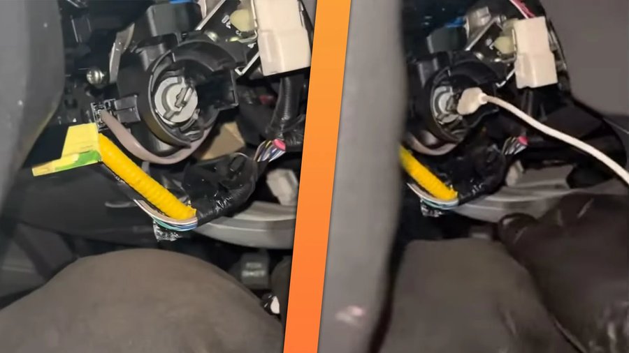 Hyundai Just Can't Shake The Kia Boys Theft Controversy