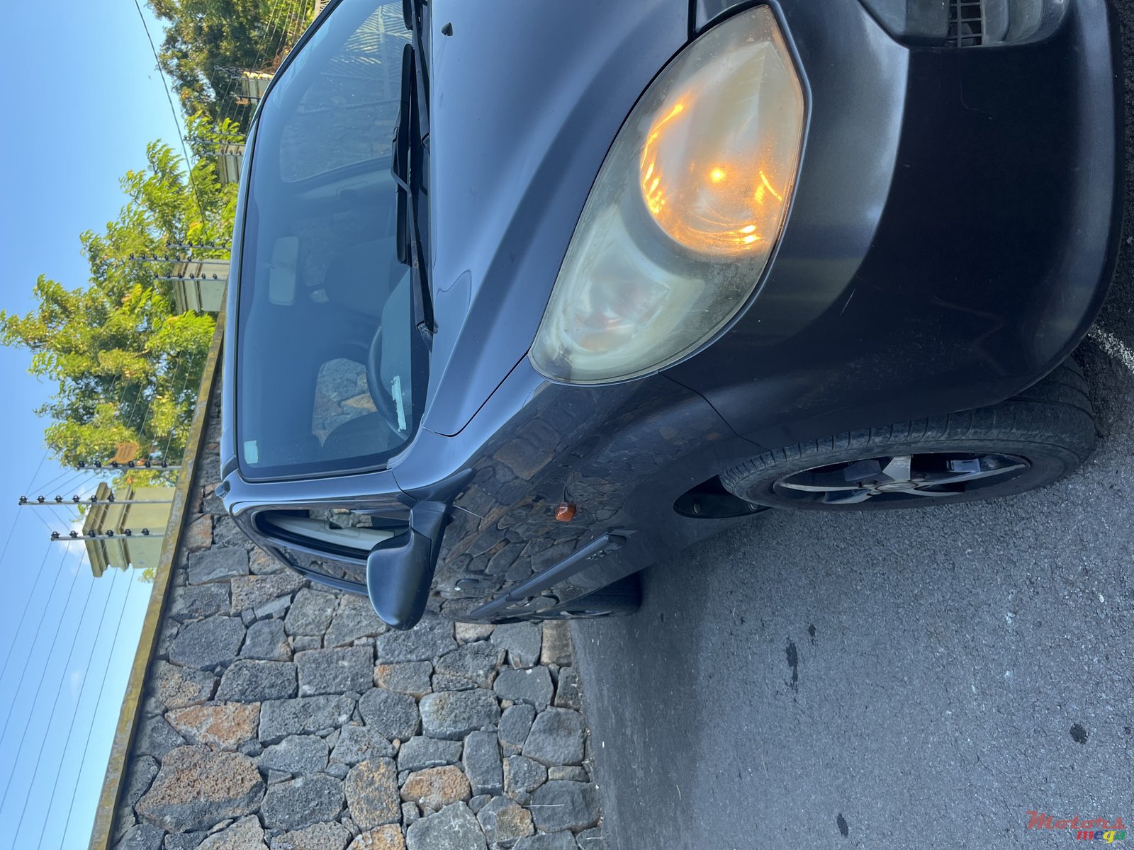 2014' Suzuki photo #2