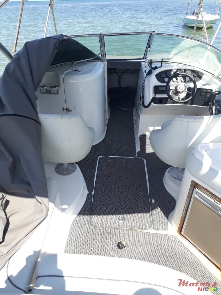 2016' Sunsation photo #5