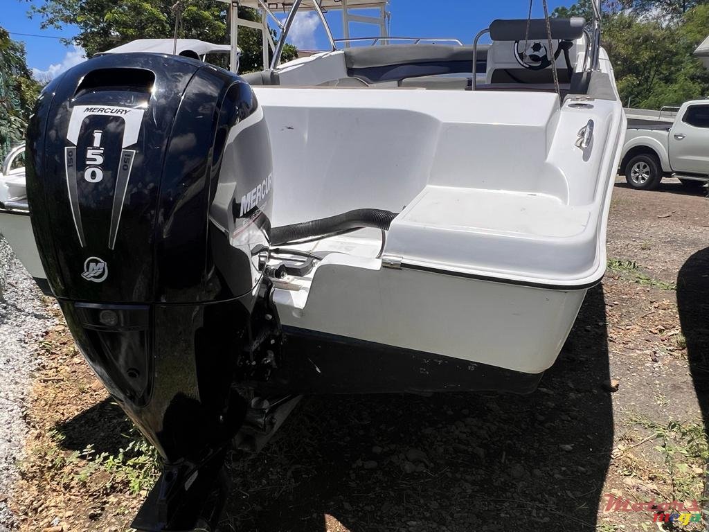 2019' Legend photo #4