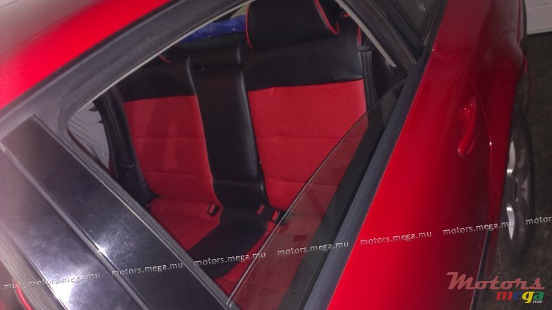 2002' Volkswagen photo #6