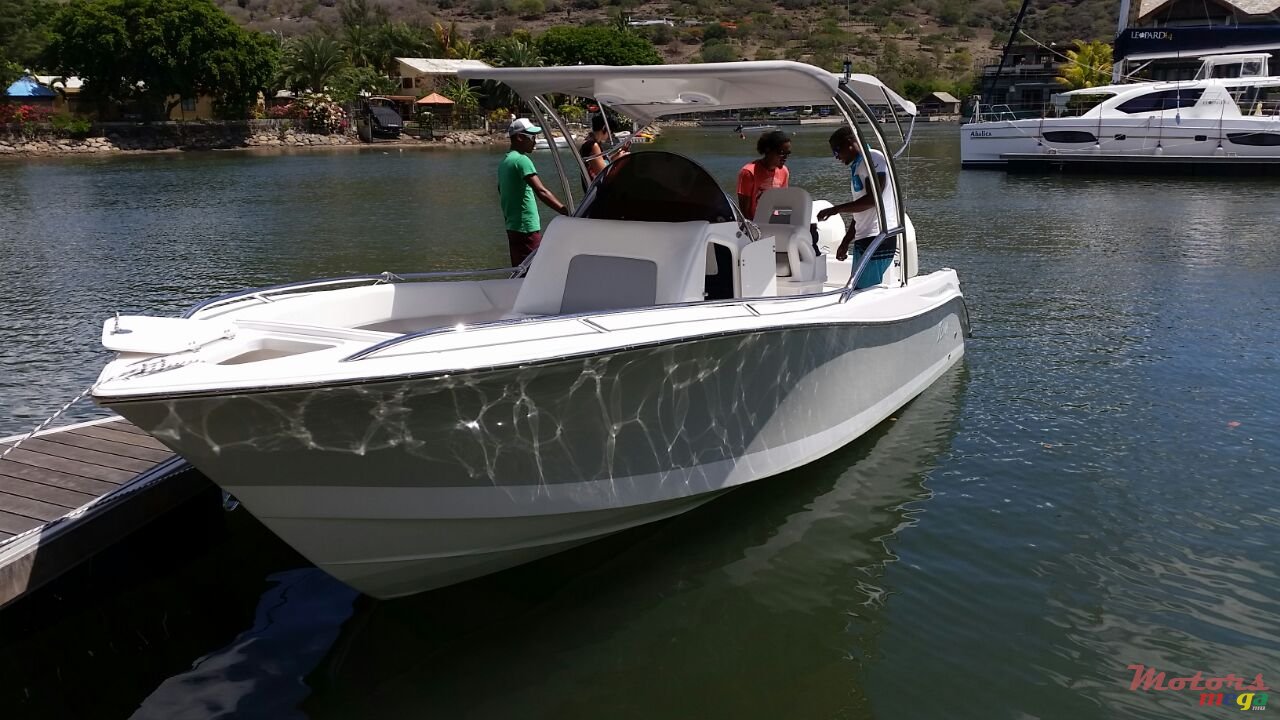 2015' Legend photo #5