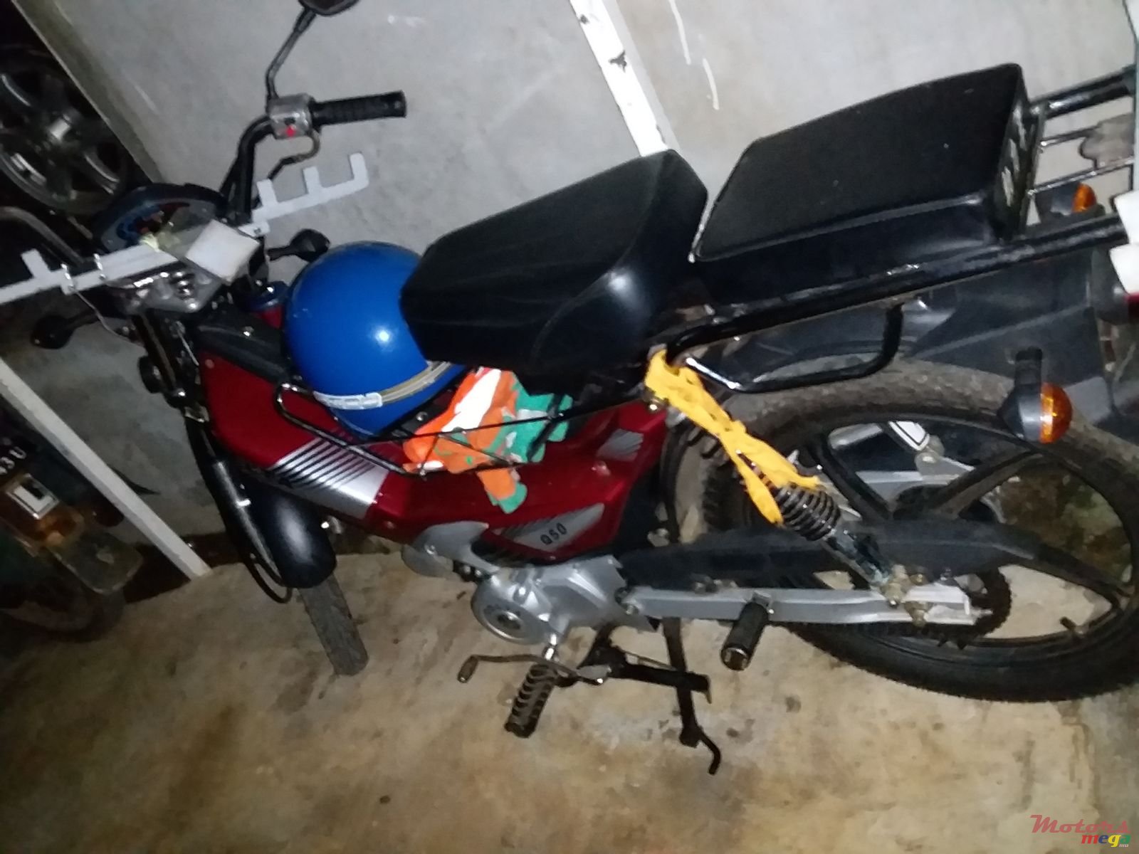 2018' Delta photo #5