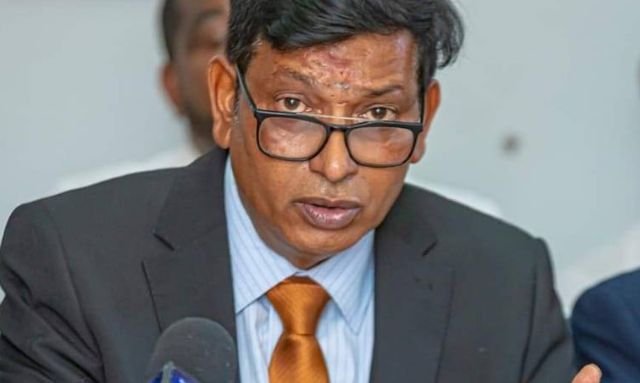 Parking limité au Amma Tookay Kovil : appel pour un terrain à Camp Diable