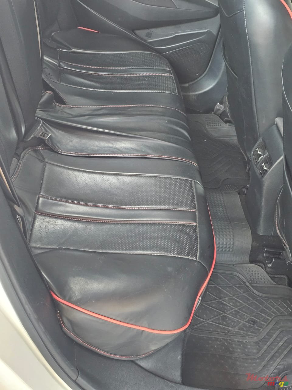 2023' Toyota Corolla photo #5