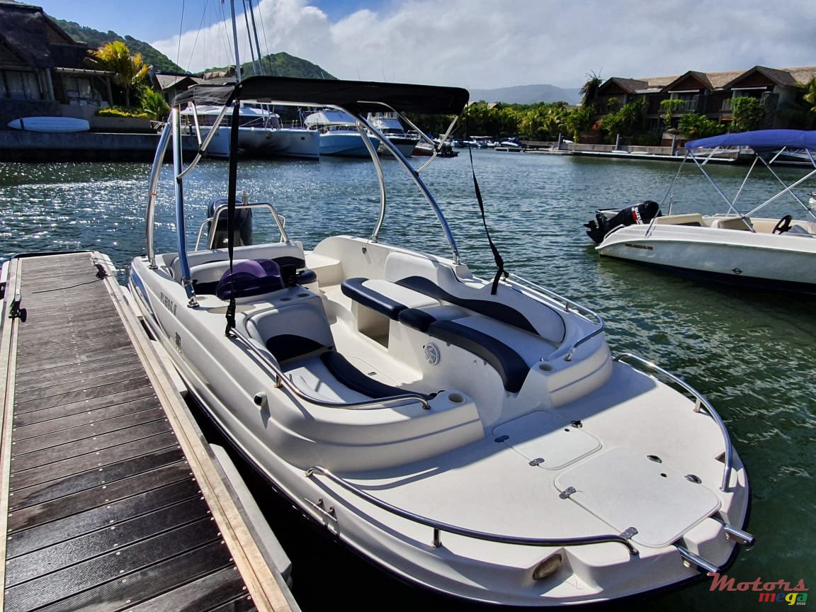 2014' Master Craft photo #2