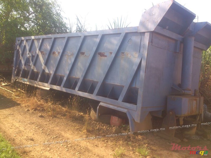 2013' Any Make photo #1