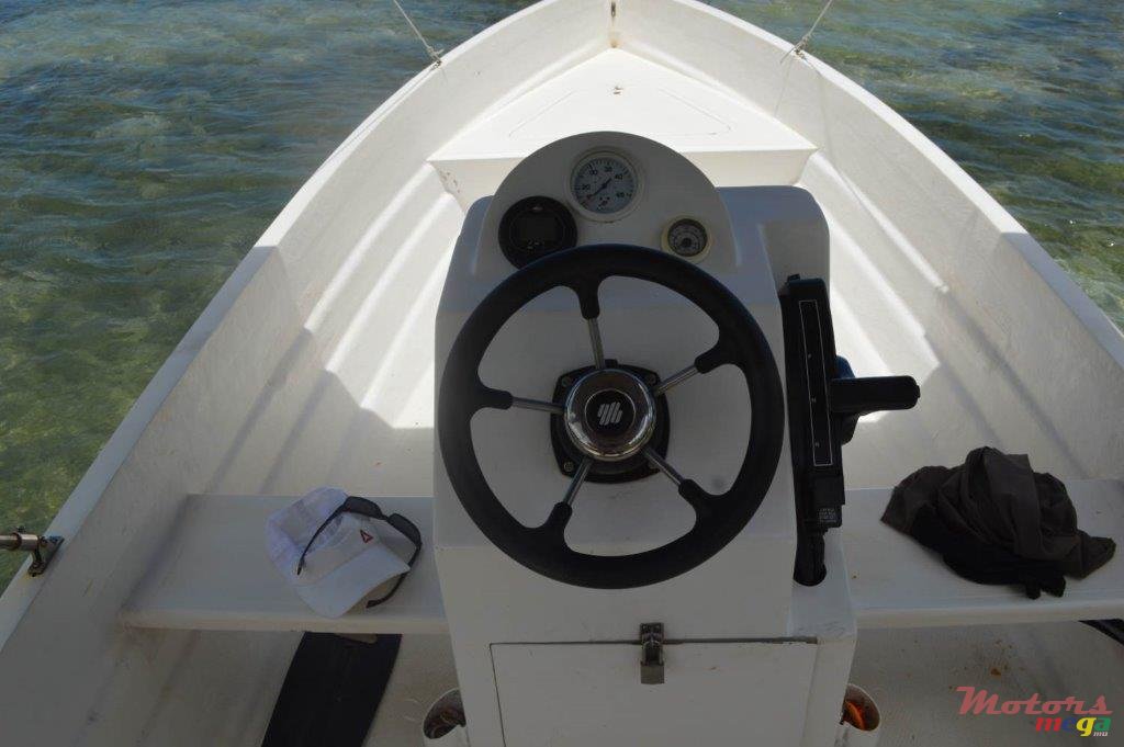 2004' Akhir photo #4