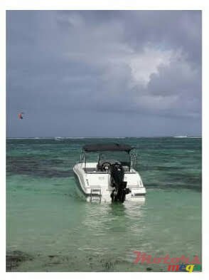 2016' Uttern photo #3