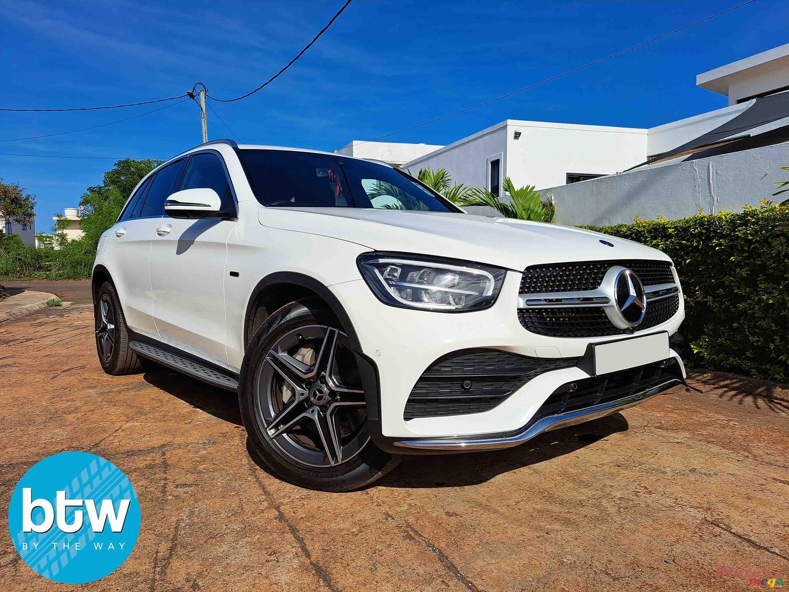 2022' Mercedes-Benz G-Class photo #1