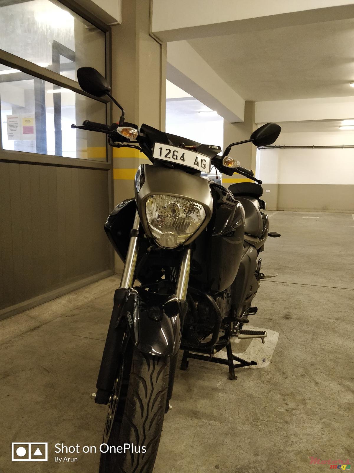 2021' Suzuki photo #2