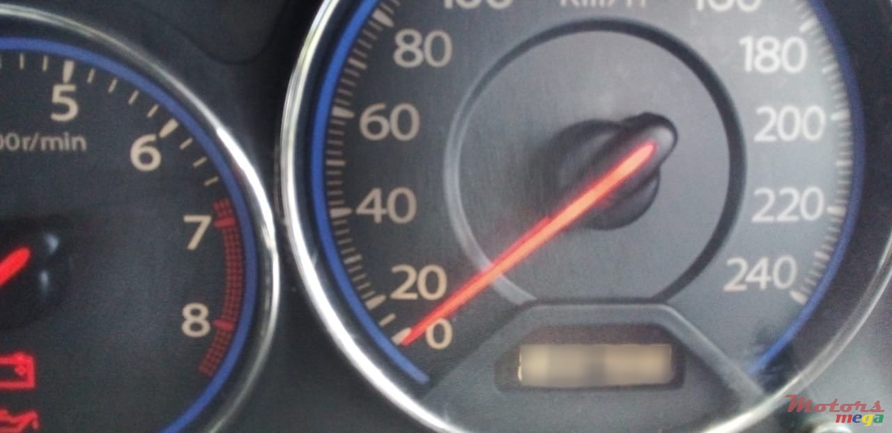 2003' Honda Civic photo #5