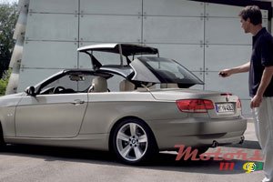 2012' Peugeot 308 photo #2