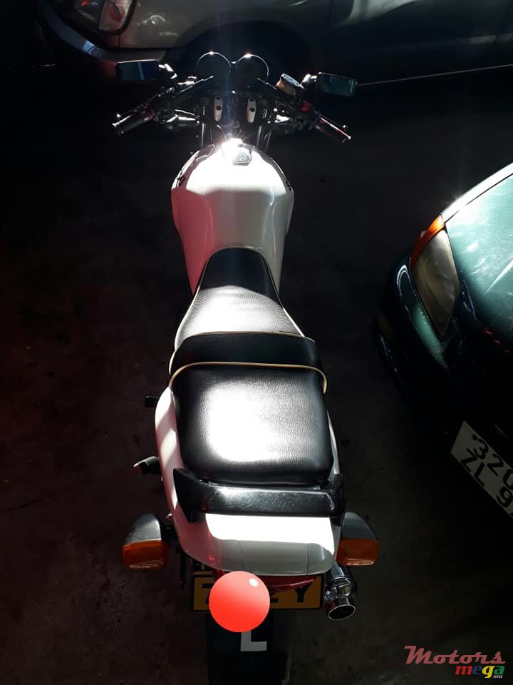 2013' Suzuki photo #3