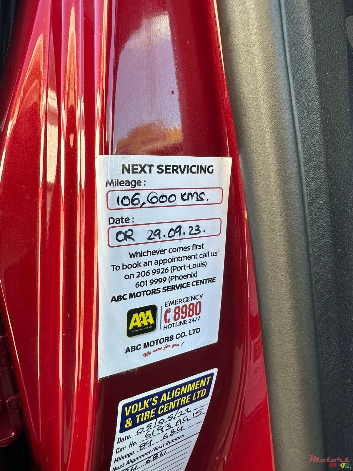 2015' Nissan Qashqai 1.6 Diesel photo #6