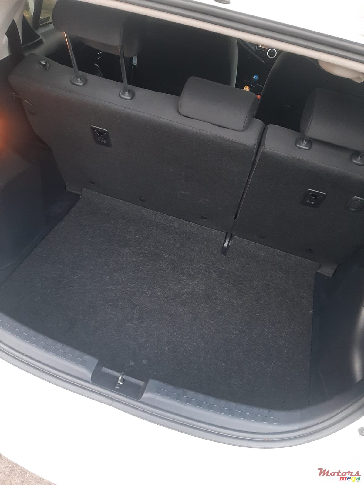 2018' Toyota photo #5