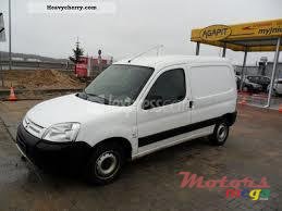 2011' Citroen photo #1