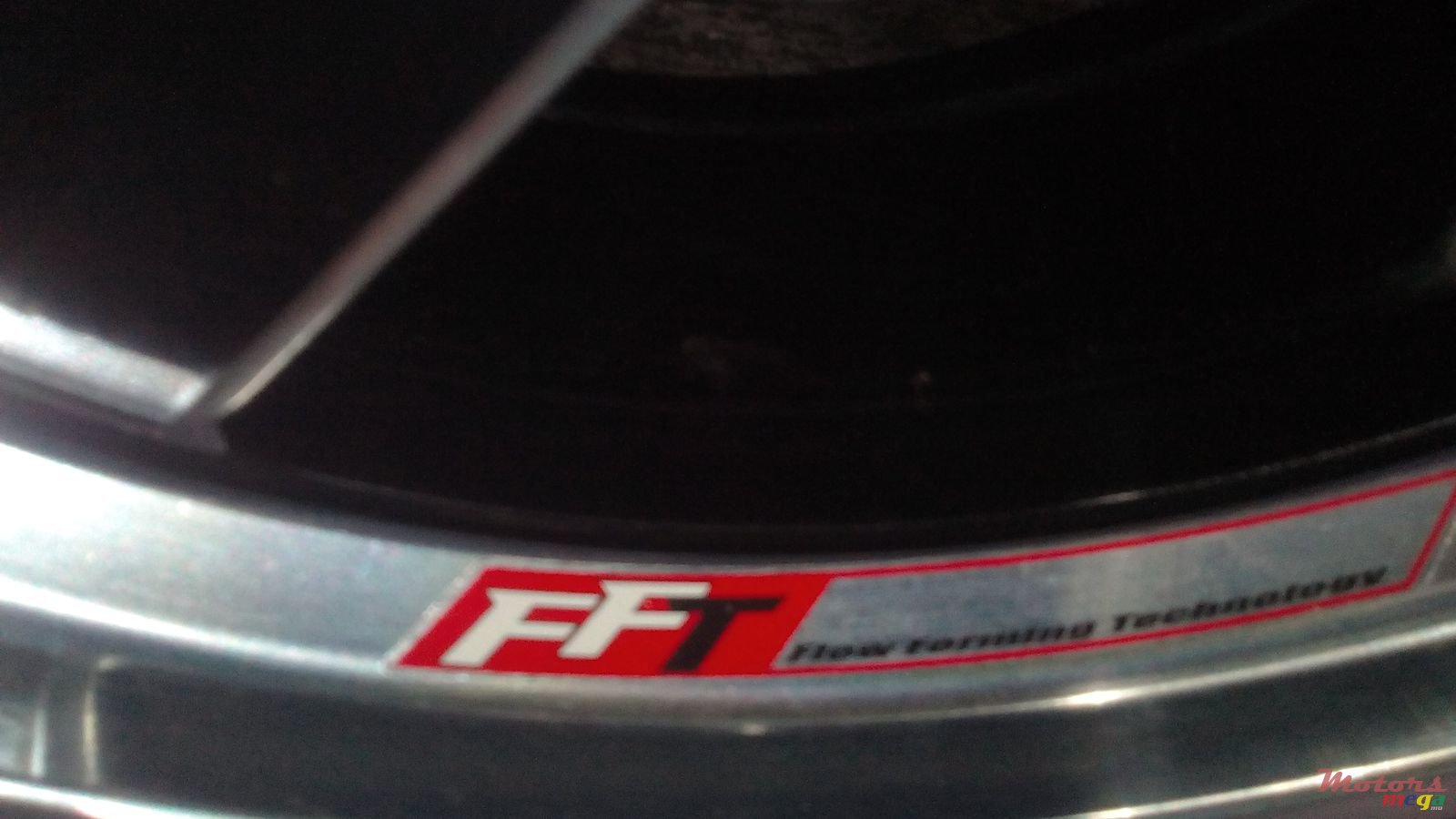 2018' Toyota photo #2