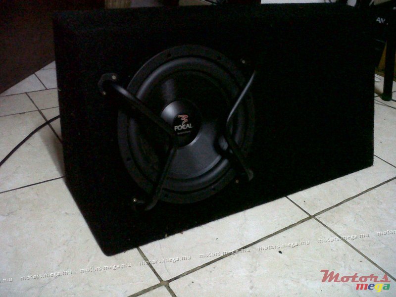 2009' Mitsubishi photo #2